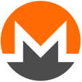 Monero / XMR