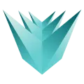 Verge